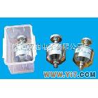 油水分离器FY-A型 FYF-1 FYF-2 FYF EYI-A EYI现货