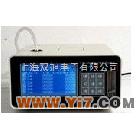 供应激光尘埃粒子计数器 CLJ-BII STC-1A SYC-III FC-A-III现货GS-II