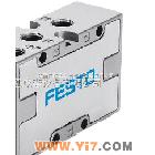 FESTO上海￥费斯托总代理