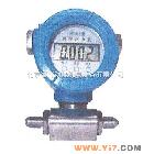 SP100 电池供电数字压力表差压型