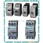3RV1021-1FA10 3RV1021-0HA10 西门子SIRIUS断路器3RV1021-1GA10 3RV1021-0JA10