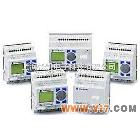 数字量输出模块 PLC 1756-OB32