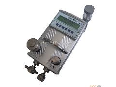 不锈钢压力校验仪，压力校验仪，压力校验台，数字压力表，压力计