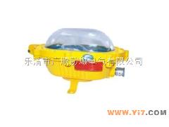BFC8920 内场防爆灯