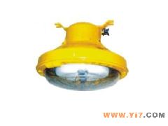 BFC8182 长寿防爆无灯