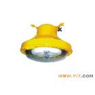 BFC8182 长寿防爆无灯