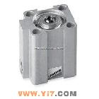 camozzi康茂盛短行程气缸￥意大利camozzi