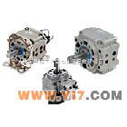 smcCRB1摆动气缸@smc东莞办事处