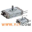 日本smc薄型摆动气缸@smc深圳总代理