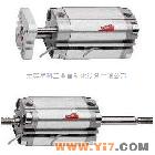 康茂盛紧凑型带磁传气缸￥意大利康茂盛气缸