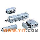 smc卫生级气缸￥日本smc办事处