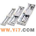 koganei小金井磁石式无杆气缸