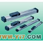 日本CKD无杆气缸%日本喜开理气动