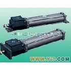 ckd气缸代理￥ckd无锡总代理