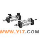 标准拉杆KOGANEI中型气缸%日本小金井气缸型号