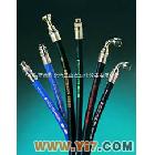 PARKER软管￥美国PARKER气动