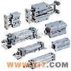 smc耐水性提高气缸#日本smc一级代理