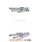 销售KOGANEI无杆气缸￥日本小金井