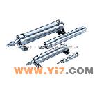 smc不锈钢气缸￥smc气动服务网