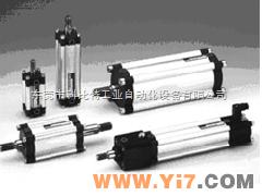PARKER氣缸&派克氣缸樣本