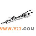 代理日本KOGANEI笔形气缸￥日本小金井产品