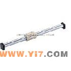 小金井磁石式无杆气缸@畅销小金井气缸