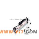 英国norgren气缸(图)