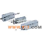 日本smc自由安装型气缸&smc选型资料下载