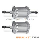 意大利康茂盛6431标准气缸￥康茂盛一级代理