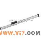 日本KOGANEI小金井无杆气缸