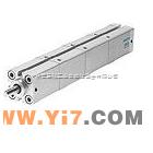 费斯托ADNH系列倍力气缸#德国费斯托festo