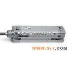 康茂盛ISO15552气缸技术参数￥康茂盛天津办事处