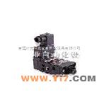 深圳代理NORGREN减压器%诺冠