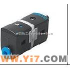 festoSDE5压力开关#festo