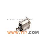 英国norgren圆筒型气缸￥诺冠气动元件