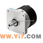 德国FESTO摆动气缸@代理FESTO气缸