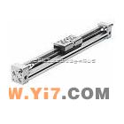 festoDGC无杆气缸#festo气缸￥费斯托办事处