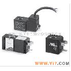 原装进口意大利康茂盛电磁铁插座