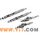 日本smc标准气缸#smc无锡办事处