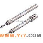 小金井KOGANEI气缸