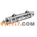 日本小金井苗条型气缸￥小金井总代理