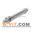 festo不锈钢型气缸￥festo气动服务网