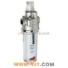 意大利康茂盛减压器￥康茂盛一级代理