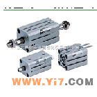 日本smc气缸￥日本smc气动元件