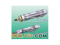 CKD緊固型氣缸￥CKD株式會社