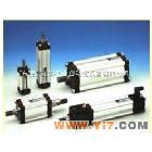 美国派克PARKER气缸(图)%派克P1K气缸