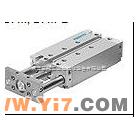 德国festo导向杆气缸#festo无锡总代理