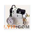 TACO空气回路辅器￥日本taco压力开关