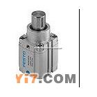 festo止动气缸#festo总代理