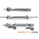 康茂盛气缸￥意大利康茂盛